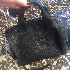 Alexander Wang Rocco bag